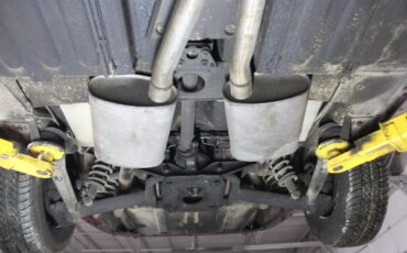 Jaguar-XJ6-1972-Sedan-30