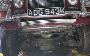 Jaguar-XJ6-1972-Sedan-31