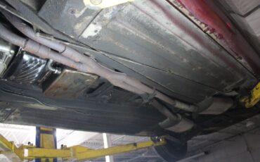 Jaguar-XJ6-1972-Sedan-35