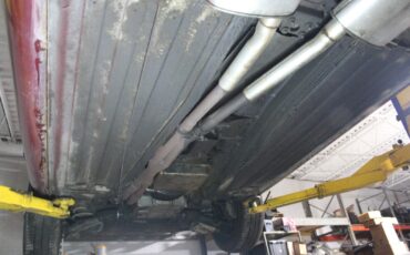 Jaguar-XJ6-1972-Sedan-38