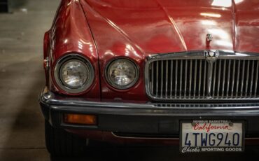 Jaguar-XJ6-1987-Sedan-14