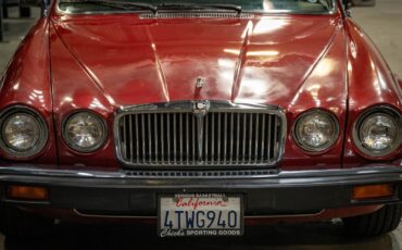 Jaguar-XJ6-1987-Sedan-15