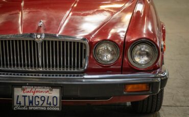 Jaguar-XJ6-1987-Sedan-16