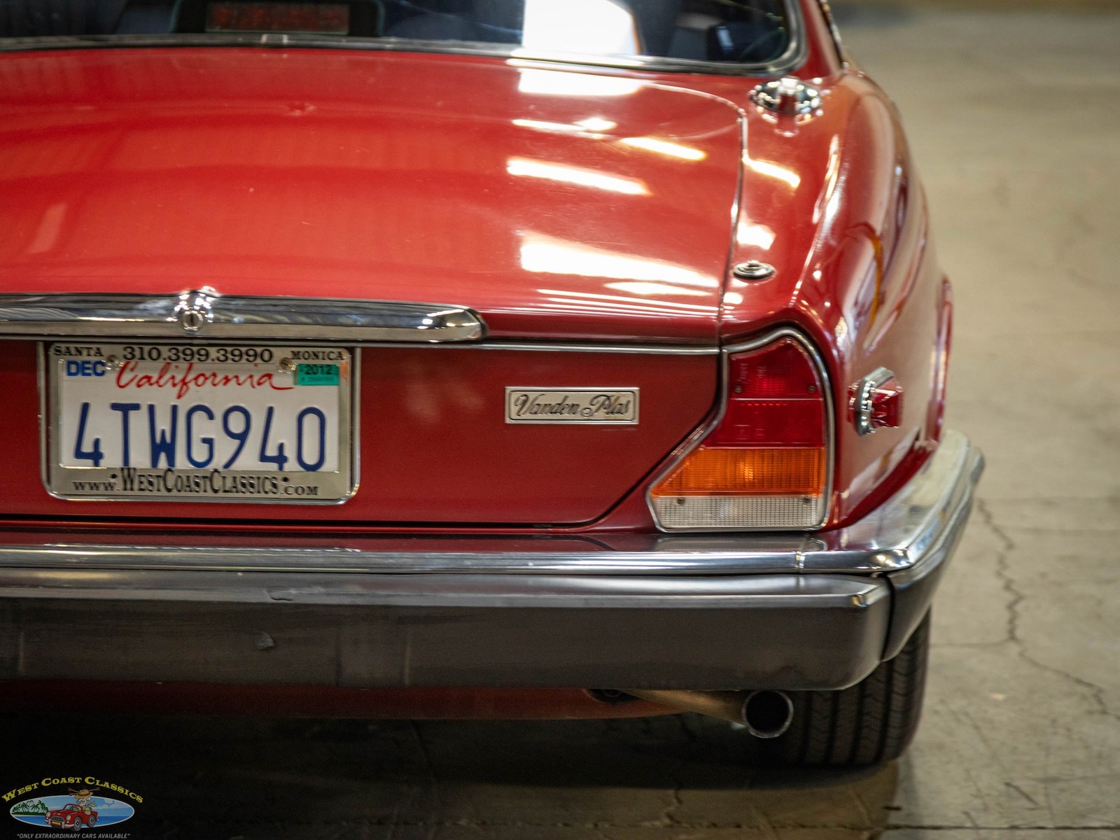 Jaguar-XJ6-1987-Sedan-20