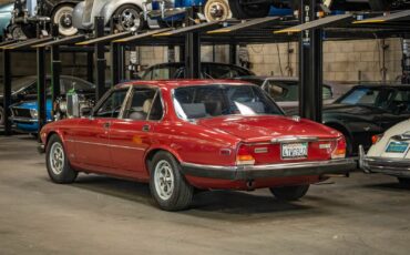 Jaguar-XJ6-1987-Sedan-21