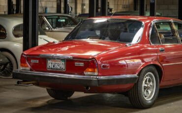 Jaguar-XJ6-1987-Sedan-25