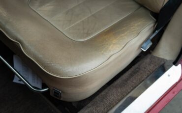 Jaguar-XJ6-1987-Sedan-28