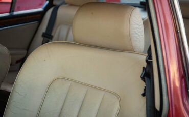 Jaguar-XJ6-1987-Sedan-29