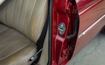 Jaguar-XJ6-1987-Sedan-30