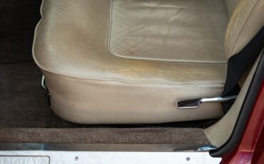 Jaguar-XJ6-1987-Sedan-32