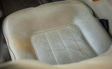 Jaguar-XJ6-1987-Sedan-35