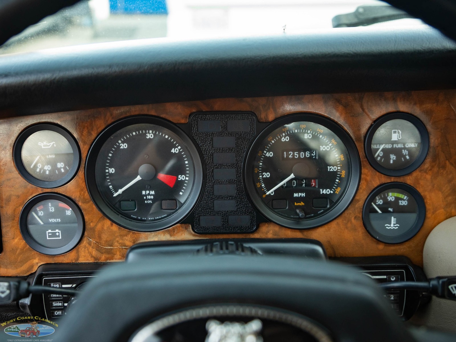 Jaguar-XJ6-1987-Sedan-38