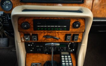 Jaguar-XJ6-1987-Sedan-39