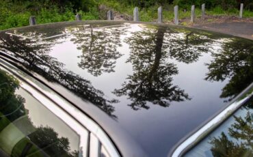 Jaguar-XJ6-1988-Sedan-12