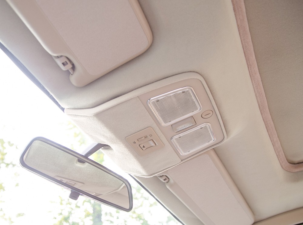 Jaguar-XJ6-1988-Sedan-14