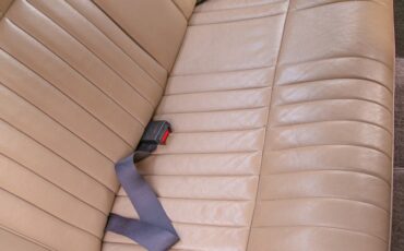 Jaguar-XJ6-1988-Sedan-16