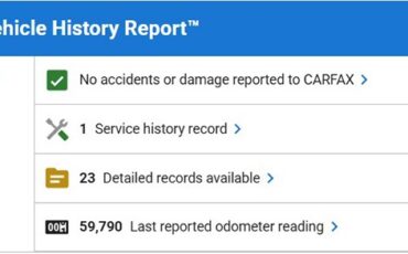 Jaguar-XJ6-1988-Sedan-5