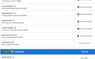 Jaguar-XJ6-1988-Sedan-6