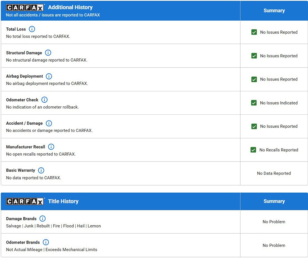 Jaguar-XJ6-1988-Sedan-6