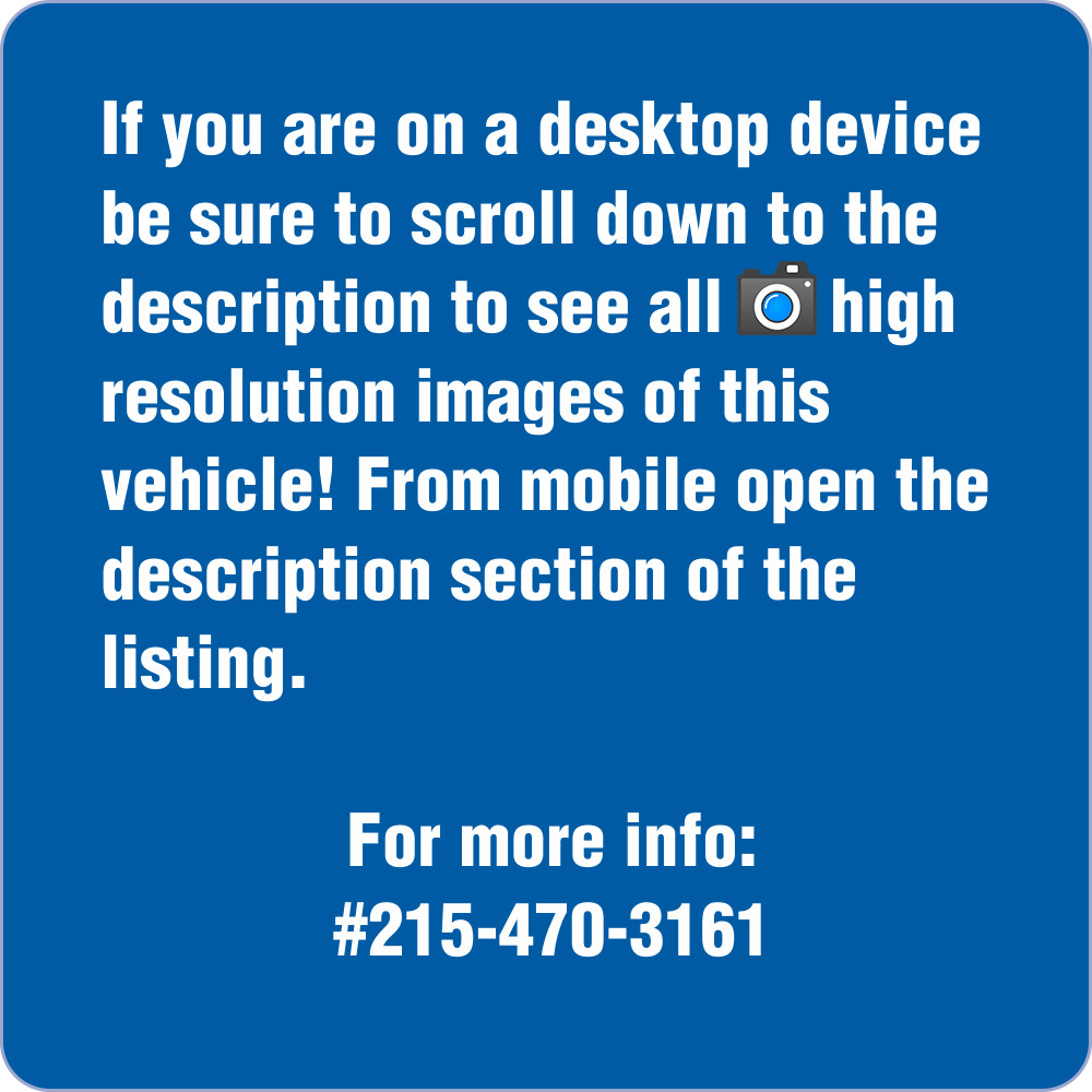 Jaguar-XJ6-1988-Sedan-7