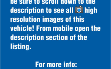 Jaguar-XJ6-1988-Sedan-7