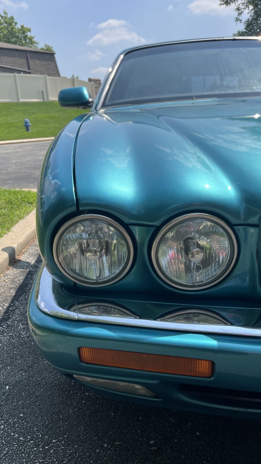 Jaguar-XJR-1995-Sedan-10