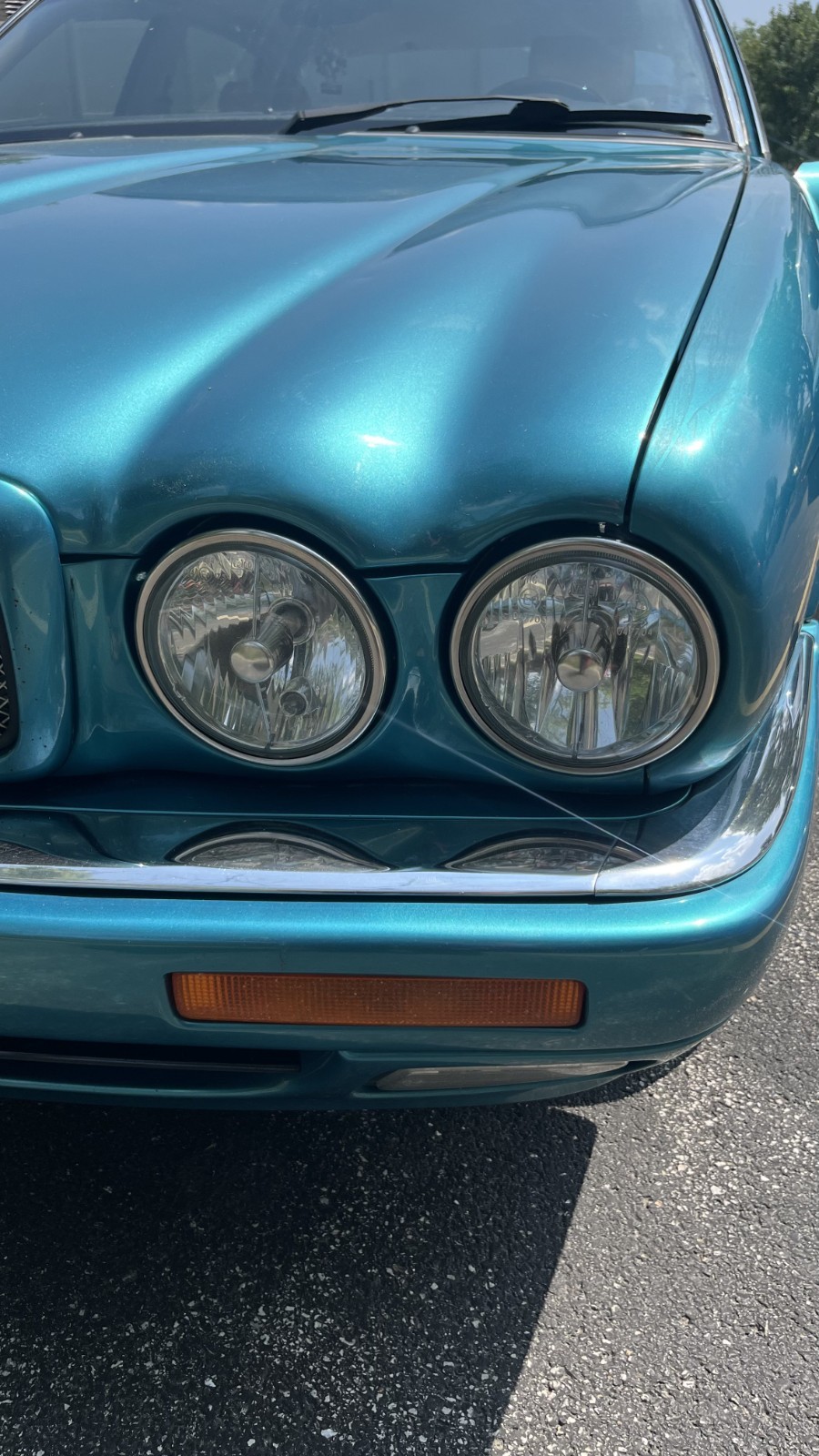 Jaguar-XJR-1995-Sedan-11