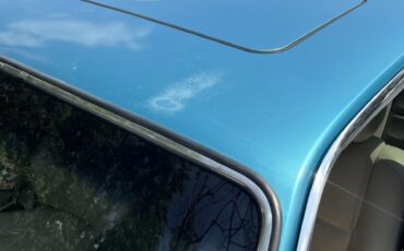 Jaguar-XJR-1995-Sedan-12