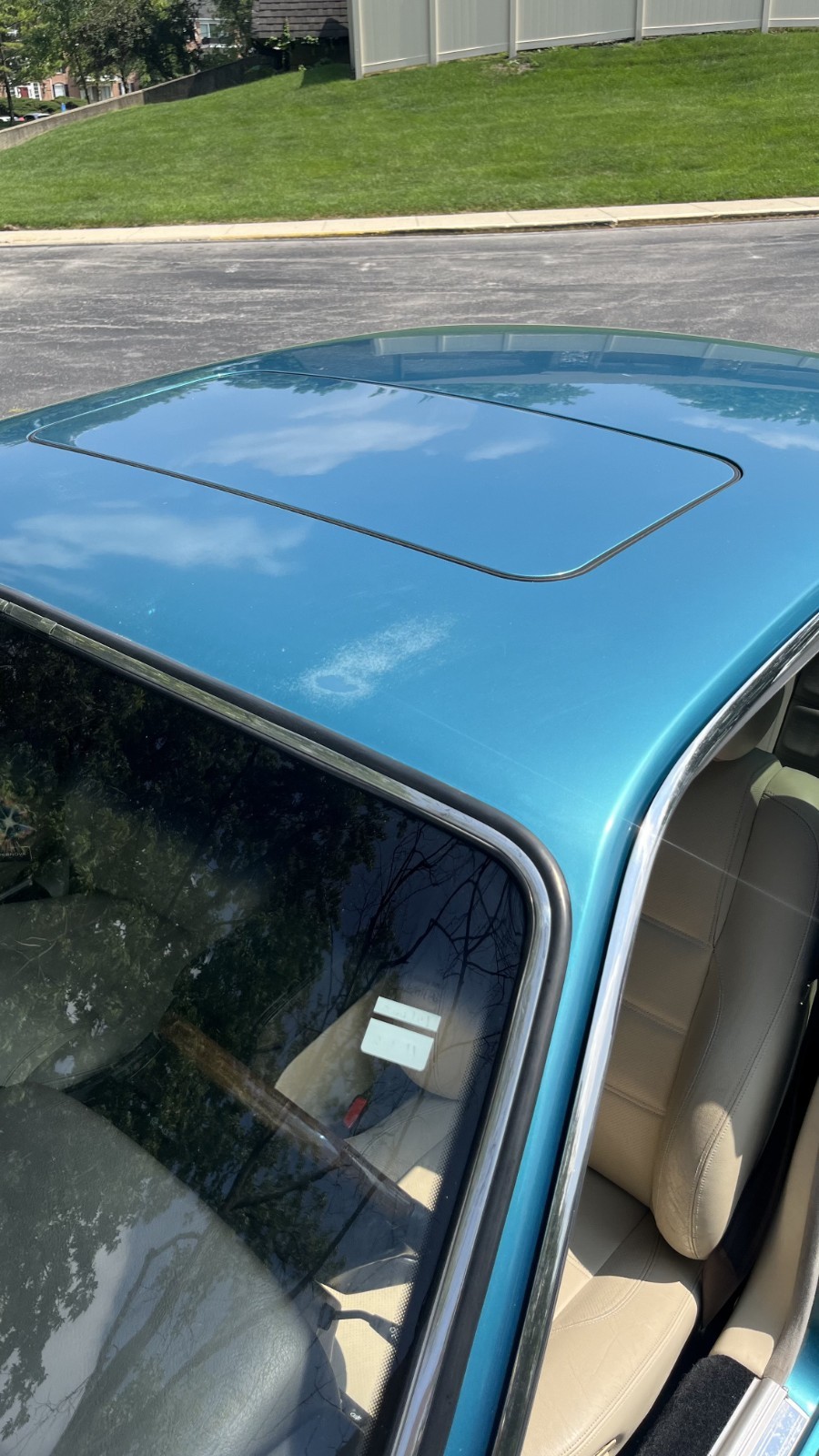 Jaguar-XJR-1995-Sedan-12