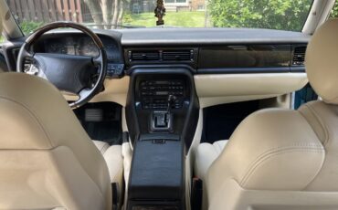 Jaguar-XJR-1995-Sedan-14