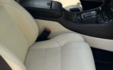 Jaguar-XJR-1995-Sedan-15