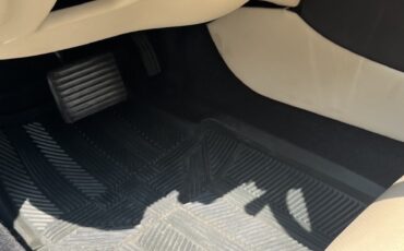 Jaguar-XJR-1995-Sedan-17