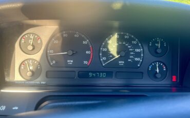 Jaguar-XJR-1995-Sedan-19