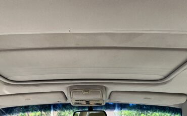 Jaguar-XJR-1995-Sedan-21