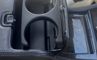 Jaguar-XJR-1995-Sedan-22