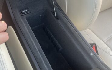 Jaguar-XJR-1995-Sedan-23