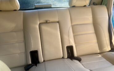 Jaguar-XJR-1995-Sedan-24