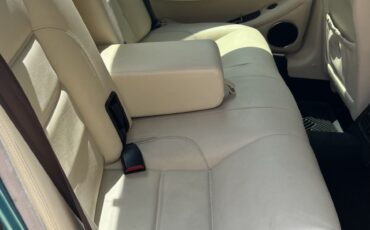 Jaguar-XJR-1995-Sedan-25