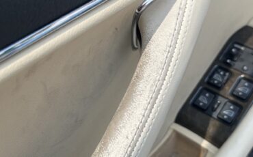 Jaguar-XJR-1995-Sedan-27