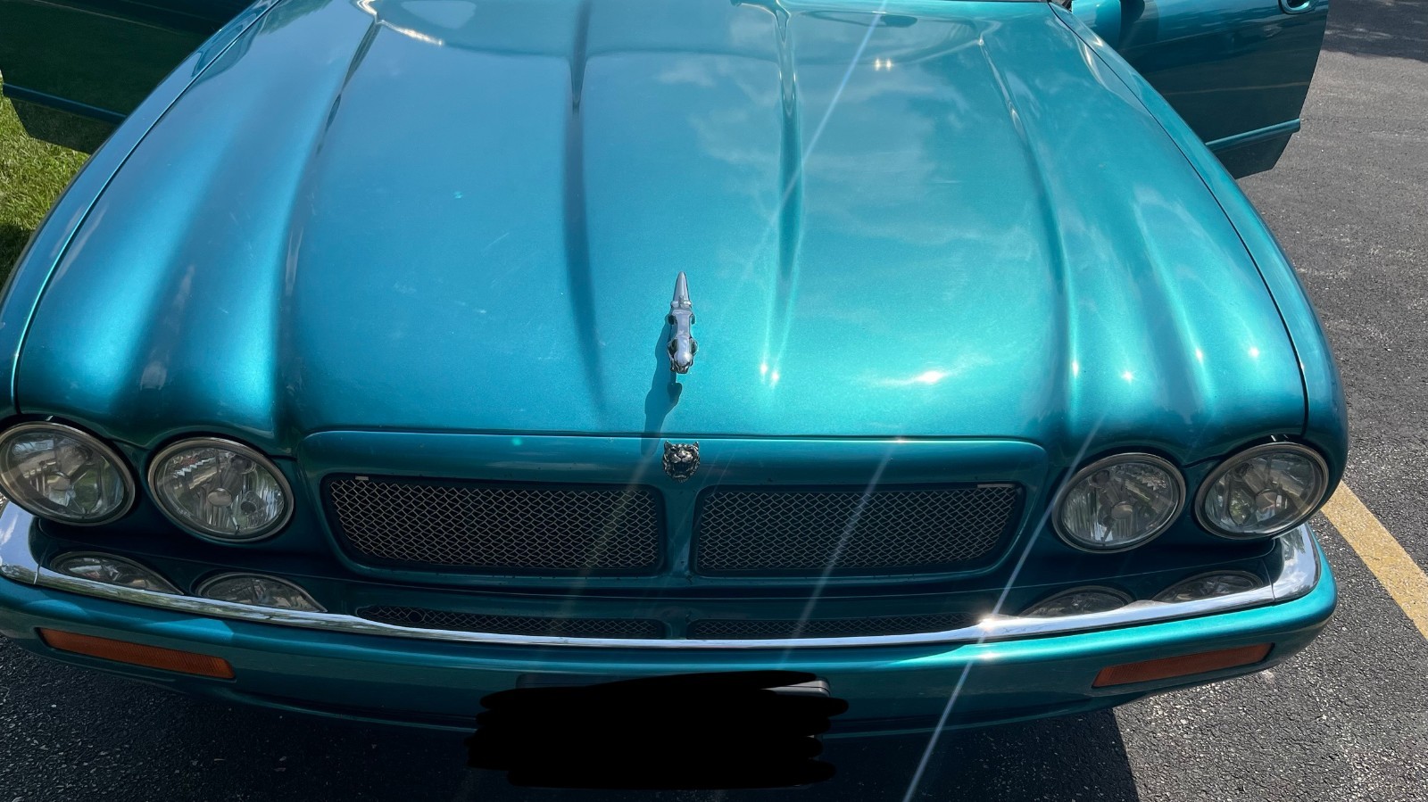 Jaguar-XJR-1995-Sedan-6