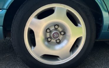 Jaguar-XJR-1995-Sedan-9