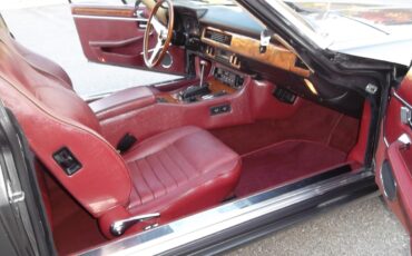 Jaguar-XJS-1989-11