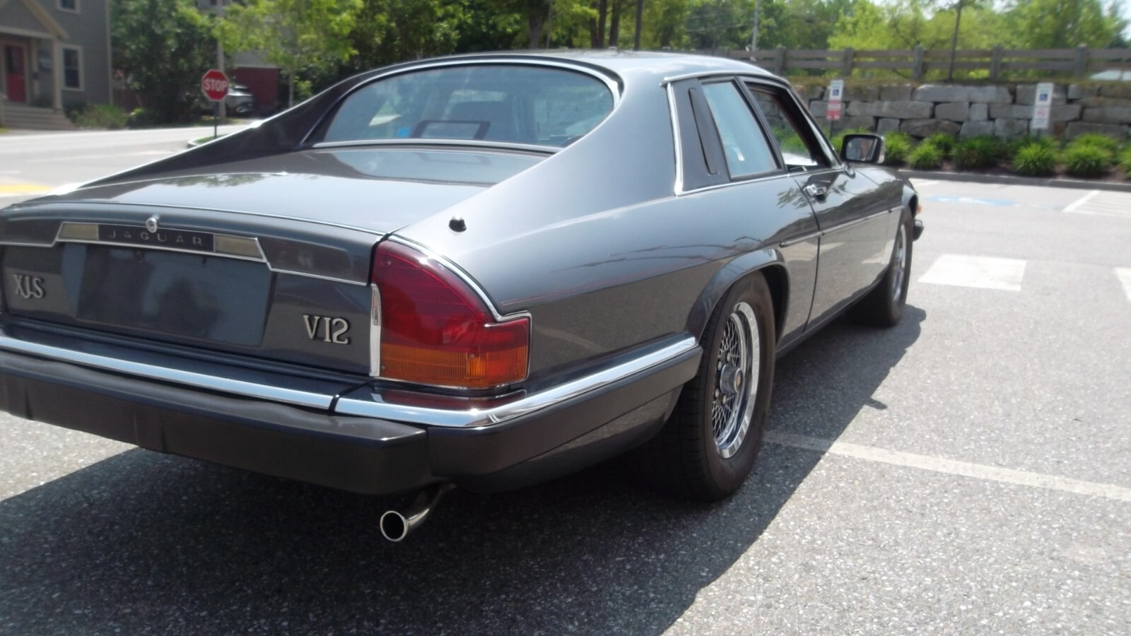 Jaguar-XJS-1989-2