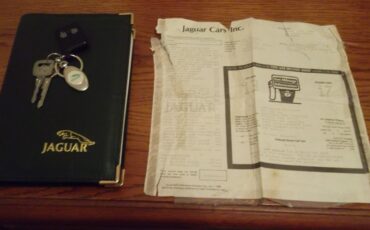 Jaguar-XJS-1989-33