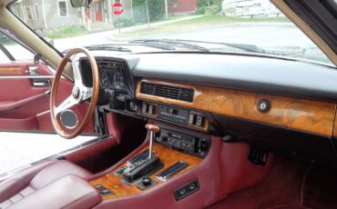 Jaguar-XJS-1989-5