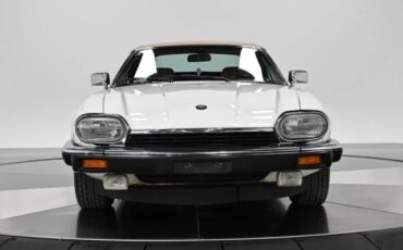 Jaguar-XJS-1993-Convertible-12