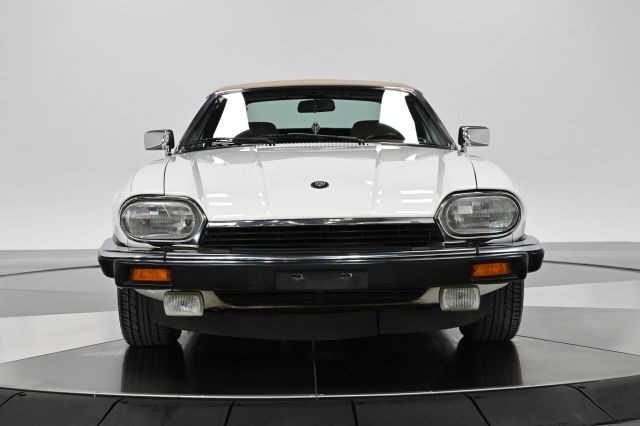 Jaguar-XJS-1993-Convertible-12