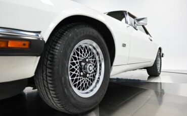 Jaguar-XJS-1993-Convertible-13