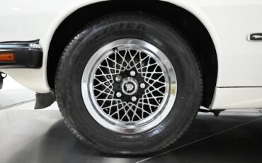 Jaguar-XJS-1993-Convertible-14