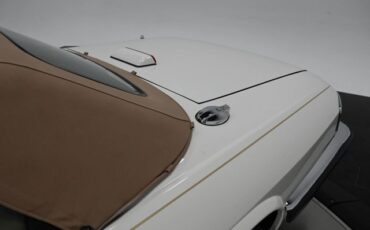 Jaguar-XJS-1993-Convertible-15